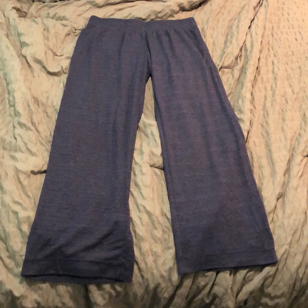 Super soft sweatpants💓